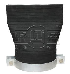 <a href=http://www.xajinch.com/ target=_blank class=infotextkey><a href=http://www.xajinch.com target=_blank class=infotextkey>鴨嘴閥</a></a>展示圖