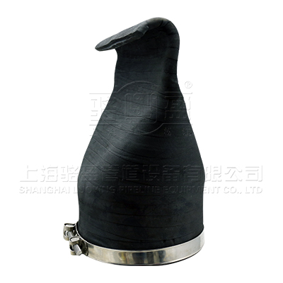 <a href=http://www.xajinch.com/ target=_blank class=infotextkey><a href=http://www.xajinch.com target=_blank class=infotextkey>鴨嘴閥</a></a>展示圖2