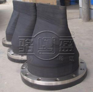 法蘭式<a href=http://www.xajinch.com/ target=_blank class=infotextkey><a href=http://www.xajinch.com target=_blank class=infotextkey>鴨嘴閥</a></a>待裝箱