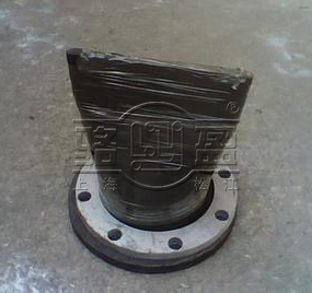 <a href=http://www.xajinch.com/ target=_blank class=infotextkey><a href=http://www.xajinch.com target=_blank class=infotextkey>鴨嘴閥</a></a>