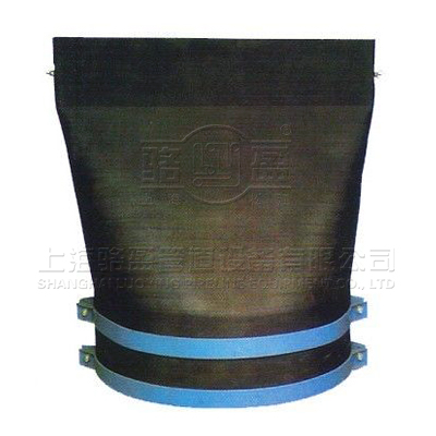 <a href=http://www.xajinch.com/ target=_blank class=infotextkey><a href=http://www.xajinch.com target=_blank class=infotextkey>鴨嘴閥</a></a>效果圖