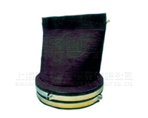 法蘭式<a href=http://www.xajinch.com/ target=_blank class=infotextkey><a href=http://www.xajinch.com target=_blank class=infotextkey>鴨嘴閥</a></a>展示