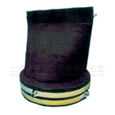 <a href=http://www.xajinch.com/ target=_blank class=infotextkey><a href=http://www.xajinch.com target=_blank class=infotextkey>鴨嘴閥</a></a>實拍