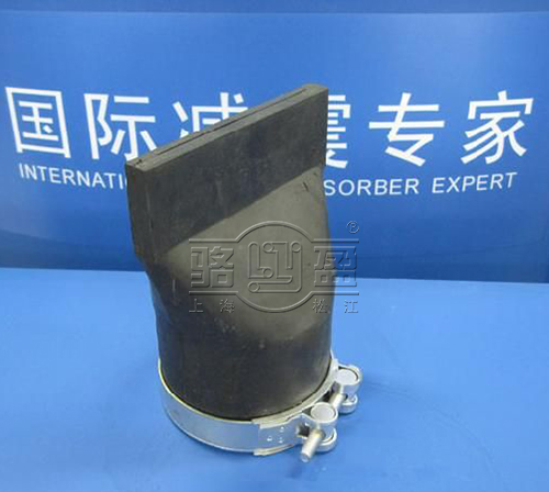 等待參加展會的浙江省溫州文成縣<a href=http://www.xajinch.com/ target=_blank class=infotextkey><a href=http://www.xajinch.com target=_blank class=infotextkey>鴨嘴閥</a></a>