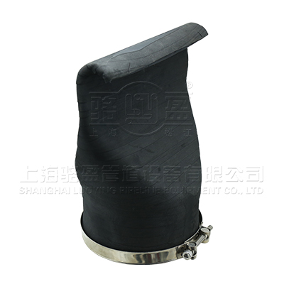 [自定義列表<h5>零部件材料</h5>
<table cellspacing=