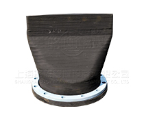 張家口市橋西區<a href=http://www.xajinch.com/ target=_blank class=infotextkey><a href=http://www.xajinch.com target=_blank class=infotextkey>鴨嘴閥</a></a>