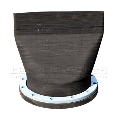 <a href=http://www.xajinch.com/ target=_blank class=infotextkey><a href=http://www.xajinch.com target=_blank class=infotextkey>鴨嘴閥</a></a>之烏蘭察布市察哈爾右翼后旗