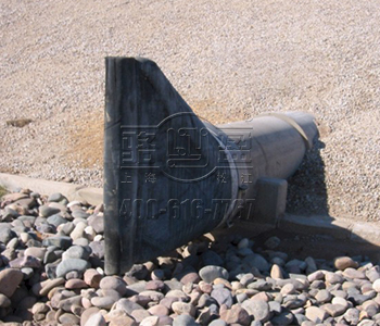 湖北省咸寧市崇陽縣法蘭式<a href=http://www.xajinch.com/ target=_blank class=infotextkey><a href=http://www.xajinch.com target=_blank class=infotextkey>鴨嘴閥</a></a>的應用