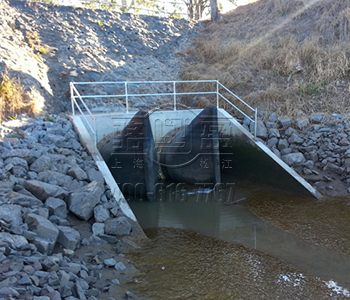 <a href=http://www.xajinch.com/ target=_blank class=infotextkey><a href=http://www.xajinch.com target=_blank class=infotextkey>鴨嘴閥</a></a>在水庫的應(yīng)用