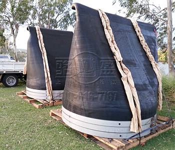 滄州市吳橋縣倉庫待發貨區的<a href=http://www.xajinch.com/ target=_blank class=infotextkey><a href=http://www.xajinch.com target=_blank class=infotextkey>鴨嘴閥</a></a>