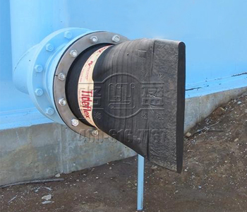 通遼市庫(kù)倫旗<a href=http://www.xajinch.com/ target=_blank class=infotextkey><a href=http://www.xajinch.com target=_blank class=infotextkey>鴨嘴閥</a></a>投入使用