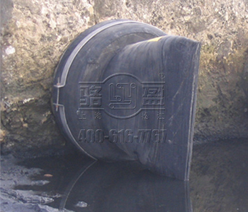 <a href=http://www.xajinch.com/ target=_blank class=infotextkey><a href=http://www.xajinch.com target=_blank class=infotextkey>鴨嘴閥</a></a>投入使用