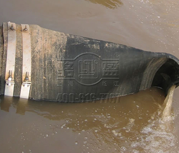 <a href=http://www.xajinch.com/ target=_blank class=infotextkey><a href=http://www.xajinch.com target=_blank class=infotextkey>鴨嘴閥</a></a>的使用