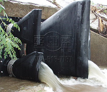 法蘭式<a href=http://www.xajinch.com/ target=_blank class=infotextkey><a href=http://www.xajinch.com target=_blank class=infotextkey>鴨嘴閥</a></a>正在使用案例