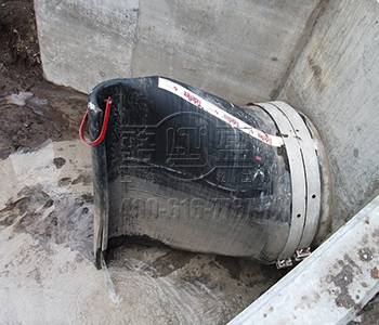 <a href=http://www.xajinch.com/ target=_blank class=infotextkey><a href=http://www.xajinch.com target=_blank class=infotextkey>鴨嘴閥</a></a>安裝結束,準備投入使用