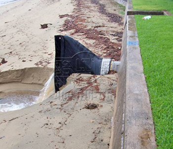 通遼市科爾沁左翼后旗<a href=http://www.xajinch.com/ target=_blank class=infotextkey><a href=http://www.xajinch.com target=_blank class=infotextkey>鴨嘴閥</a></a>灌溉農(nóng)田