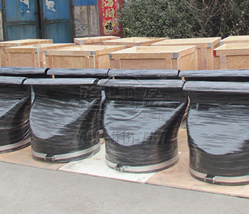 四川省成都市金牛區法蘭式鴨嘴閥待發貨