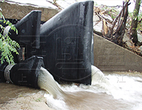 <a href=http://www.xajinch.com/ target=_blank class=infotextkey><a href=http://www.xajinch.com target=_blank class=infotextkey>鴨嘴閥</a></a>現場實例圖