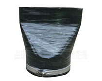 <a href=http://www.xajinch.com/ target=_blank class=infotextkey><a href=http://www.xajinch.com target=_blank class=infotextkey>鴨嘴閥</a></a>