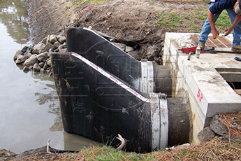 <a href=http://www.xajinch.com/ target=_blank class=infotextkey><a href=http://www.xajinch.com target=_blank class=infotextkey>鴨嘴閥</a></a>的安裝