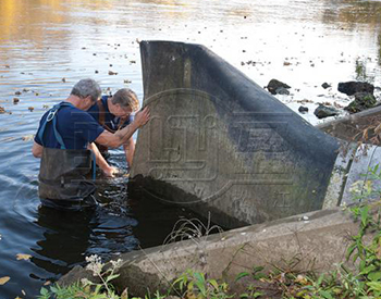 <a href=http://www.xajinch.com/ target=_blank class=infotextkey><a href=http://www.xajinch.com target=_blank class=infotextkey>鴨嘴閥</a></a>