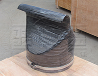 <a href=http://www.xajinch.com/ target=_blank class=infotextkey><a href=http://www.xajinch.com target=_blank class=infotextkey>鴨嘴閥</a></a>正式投入使用