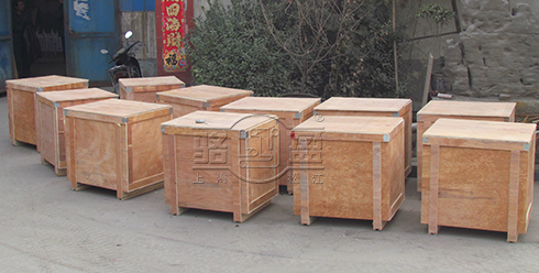 <a href=http://www.xajinch.com/ target=_blank class=infotextkey><a href=http://www.xajinch.com target=_blank class=infotextkey>鴨嘴閥</a></a>發貨區