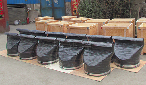 浙江省杭州市<a href=http://www.xajinch.com/ target=_blank class=infotextkey><a href=http://www.xajinch.com target=_blank class=infotextkey>鴨嘴閥</a></a>發貨現場