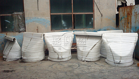 <a href=http://www.xajinch.com/ target=_blank class=infotextkey><a href=http://www.xajinch.com target=_blank class=infotextkey>鴨嘴閥</a></a>成品